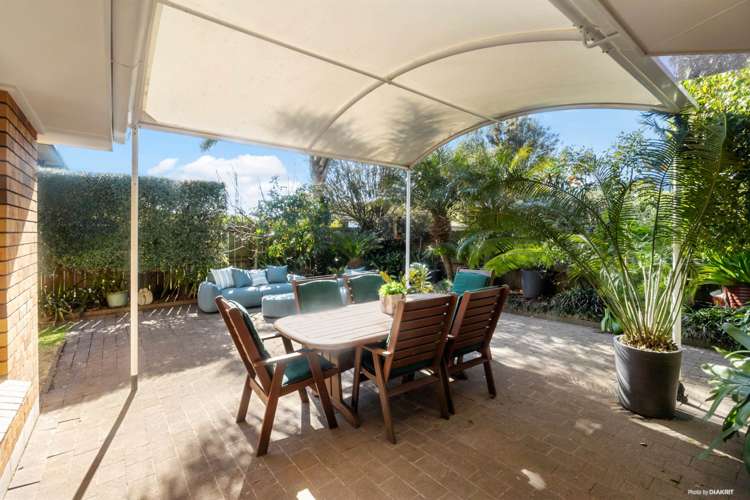 1/9 Crescent Hills Court Northpark_14