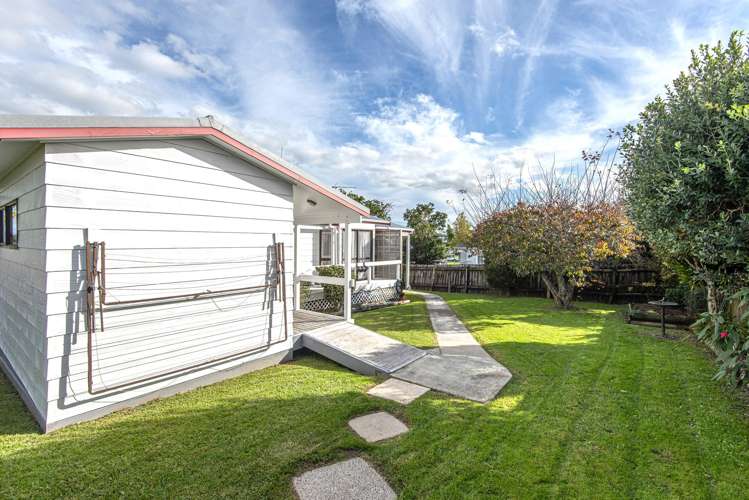 3B Hinemoa Street Onerahi_12
