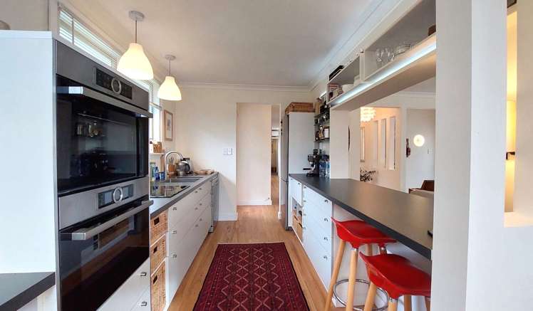 20 Manson Street Taumarunui_8