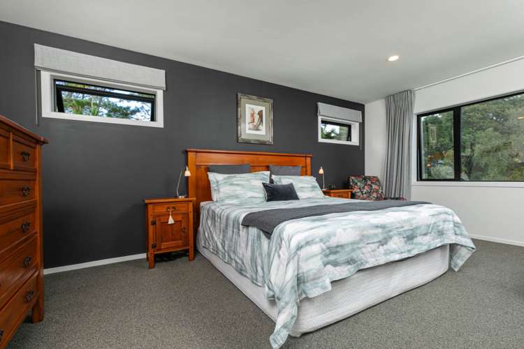 5 Pounamu Avenue Greenhithe_17