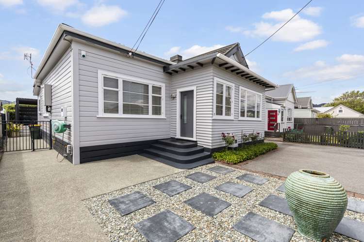 7 Manchester Street Petone_10