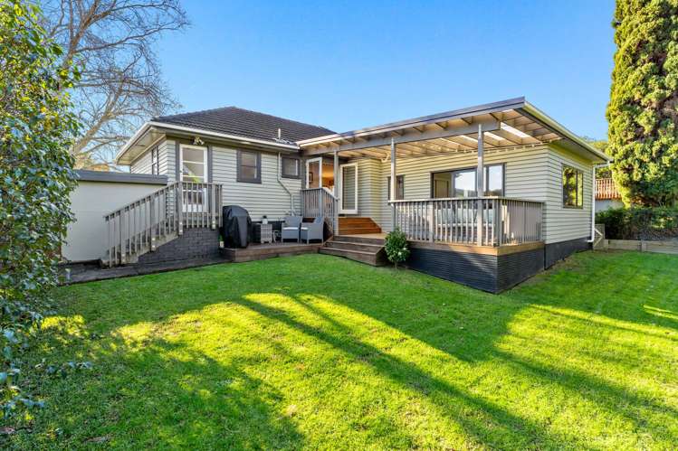 14 Rosecamp Road Beach Haven_8