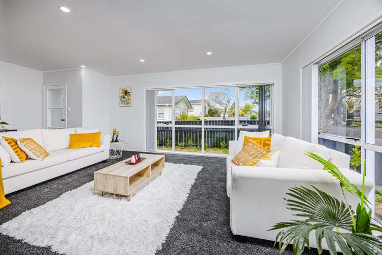 18a Balloch Street Randwick Park_2