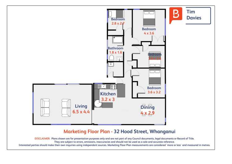 32 Hood Street Castlecliff_18