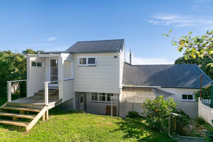 52 Totara Road Miramar_10