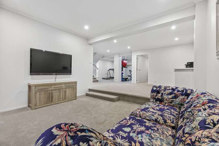 1/54 Tirimoana Road Te Atatu South_12