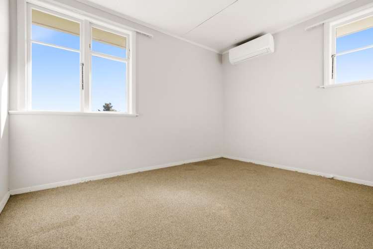 23 Rota Street_5