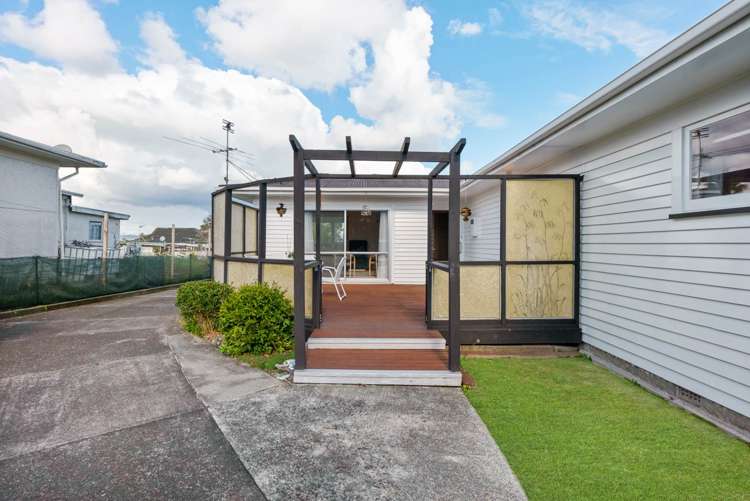 23 Hyde Street Manurewa_6