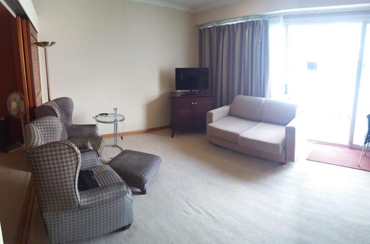 28/139 Quay Street Waitemata Harbour_6