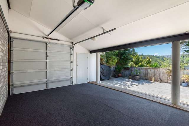 1/39 Radiata Lane Chatswood_4