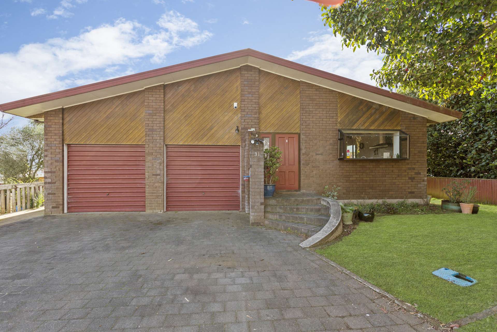 31 Fairfield Street Pukekohe_0