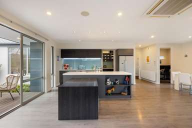 20 Tauhinu Avenue_3