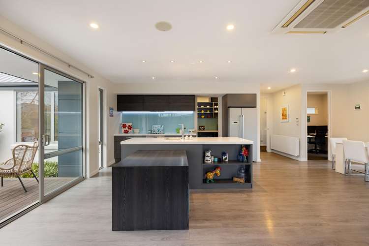 20 Tauhinu Avenue Lincoln_3