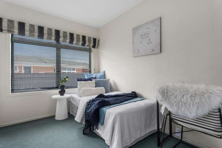 24 Riverside Drive Whakatane_15