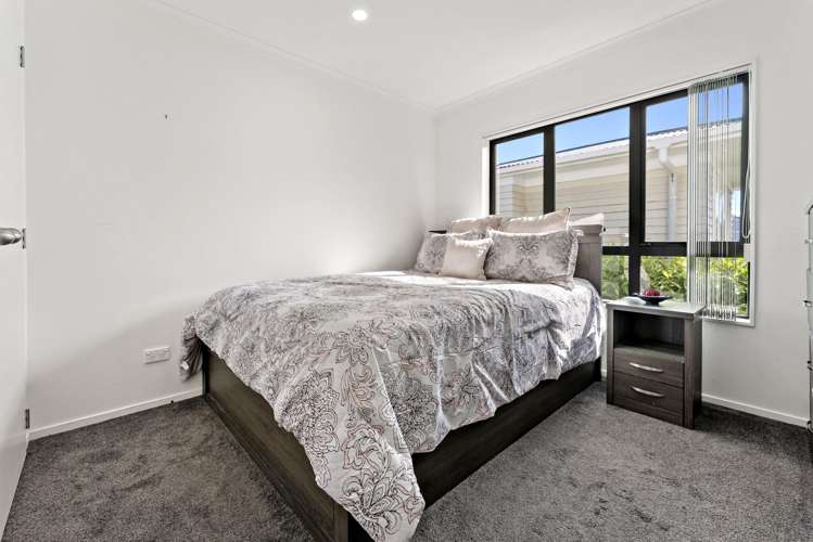 45a Puriri Road Manurewa_15