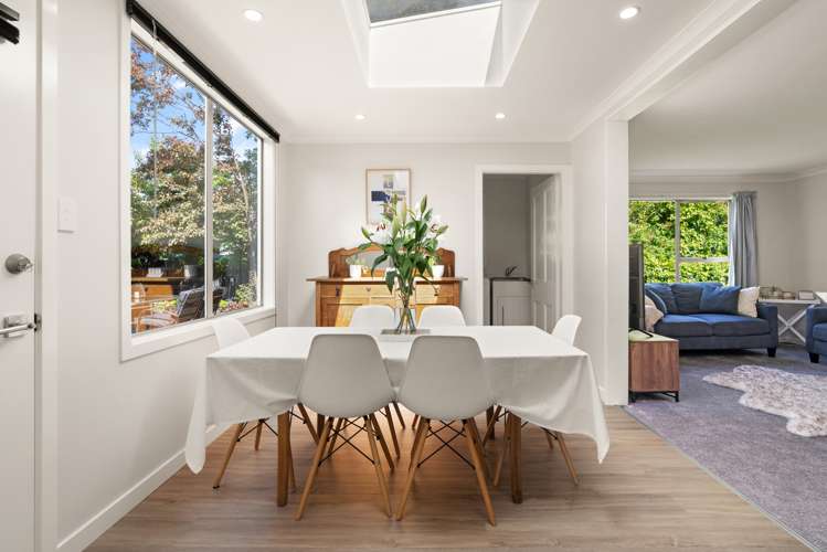 1 Benfell Street Green Island_5