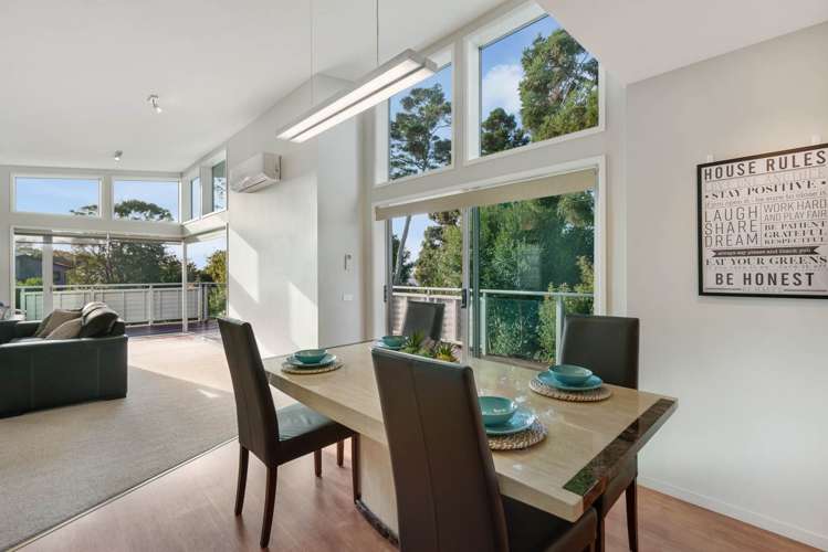 149n Glengarry Road Glen Eden_15