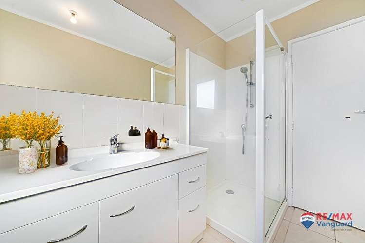 10 Tabitha Crescent Henderson_16