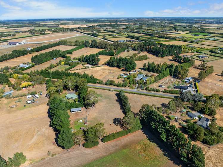 212 Larcombs Road Rolleston_47