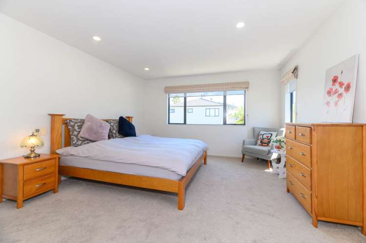 36/22 Northcross Drive Oteha_10