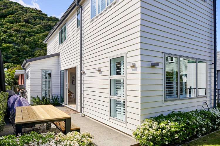 79b Oroua Street Eastbourne_0