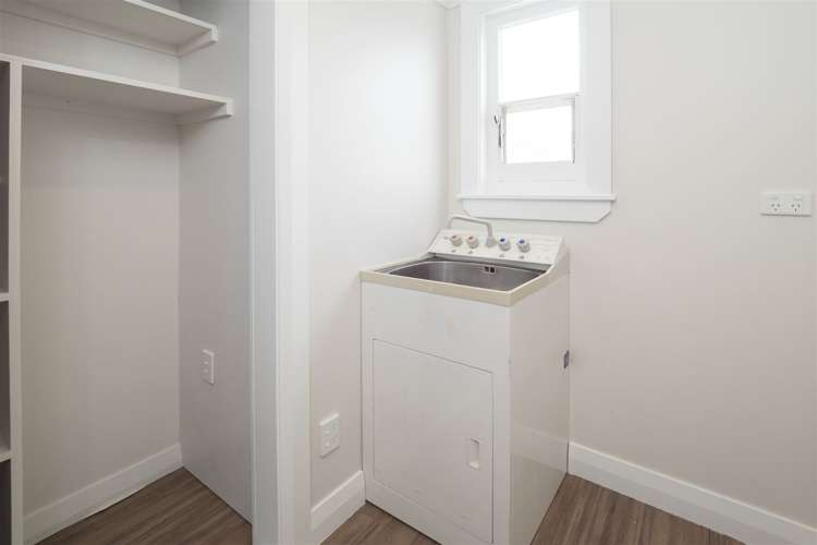 28 Thomas Street Allenton_12