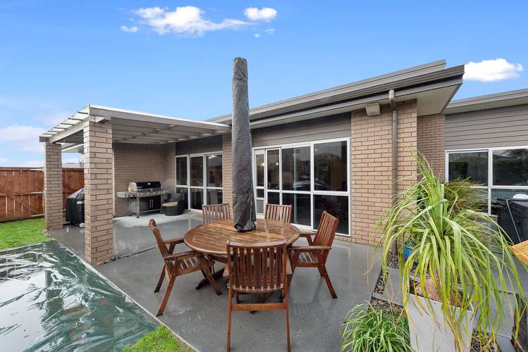 6 Foxbury Court Rototuna North_15
