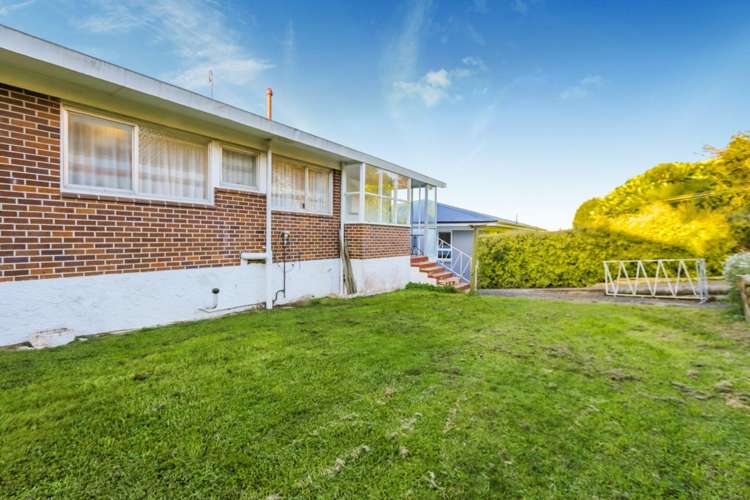14 Hamlet Place Pukekohe_3