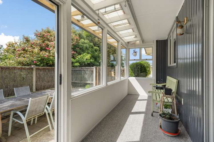 21 Koa Street Gore_4