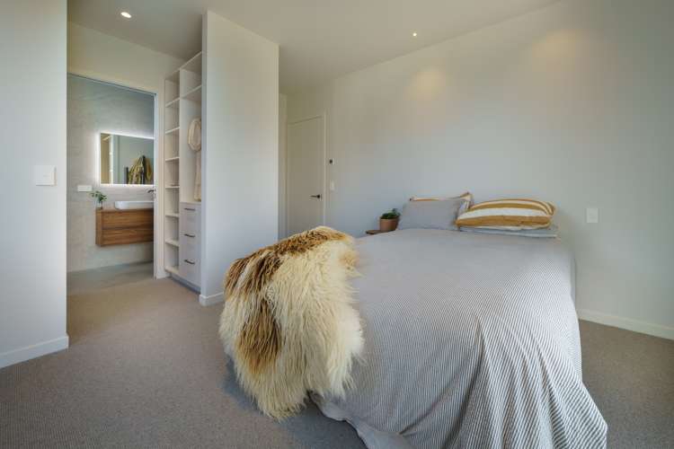 8 Hawkdun Place Wanaka_10