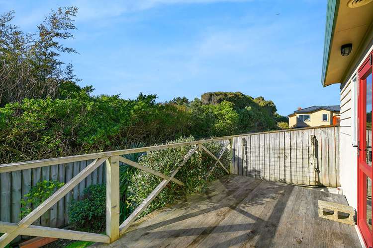 16 Pohutukawa Grove Titahi Bay_15