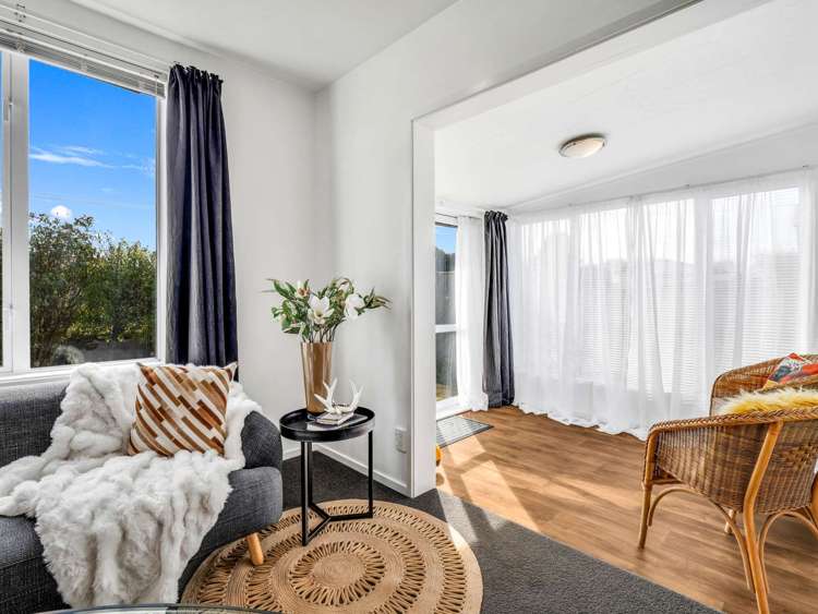 28A Talbot Street Whanganui East_15