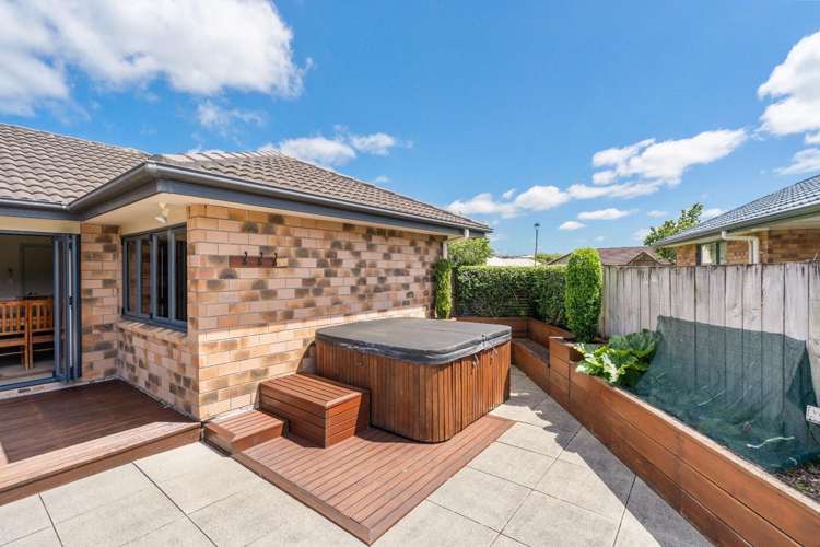 55 Twickenham Place 1112_12