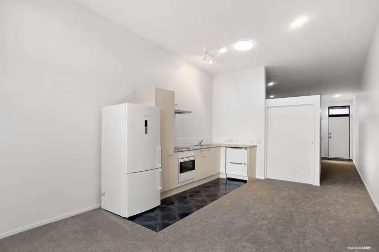 3p/6 Burgoyne Street Grey Lynn_7