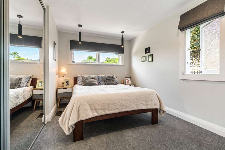 8 New Windsor Road Avondale_11