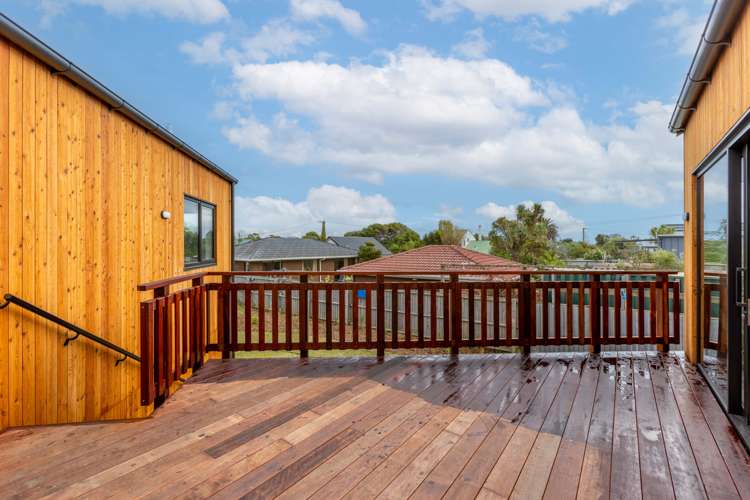 186b Rocking Horse Road Southshore_14