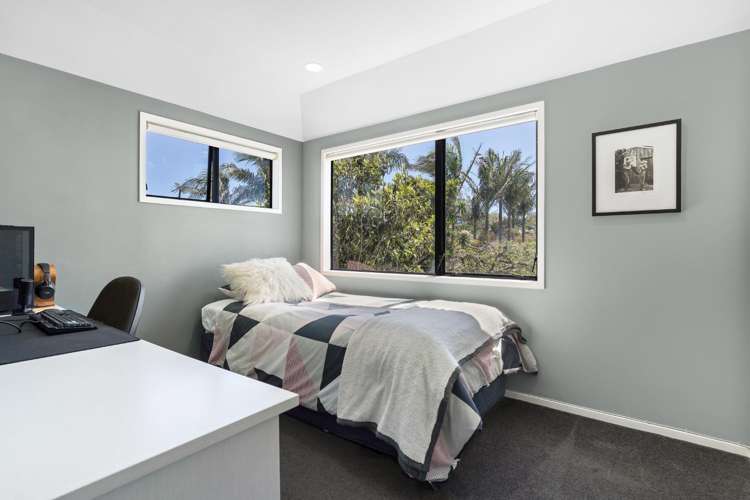 A/17 Horotutu Road Greenlane_13
