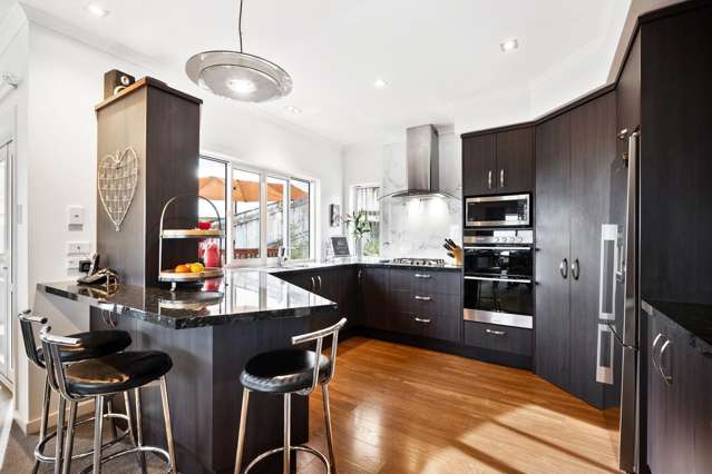 17 Iona Road Havelock North_1