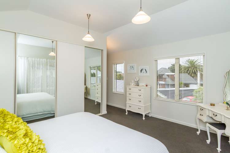 103 Waterloo Road Lower Hutt_11