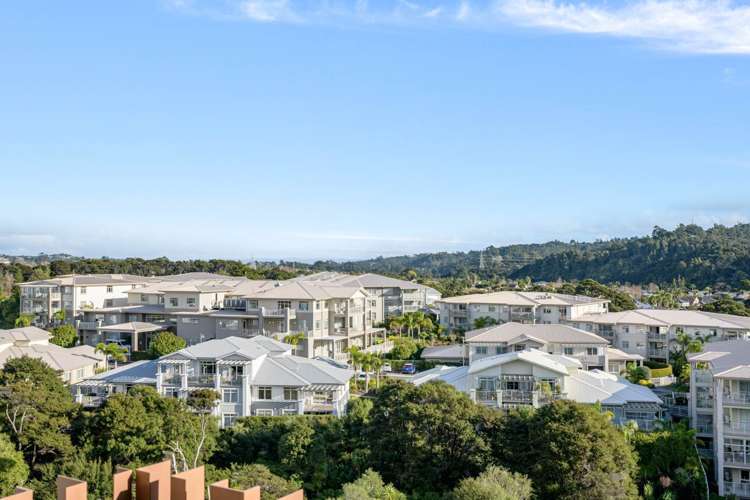 604/26 Library Lane Albany_12