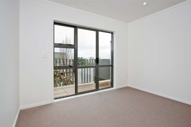 28/42 Saint Benedicts Street Eden Terrace_4