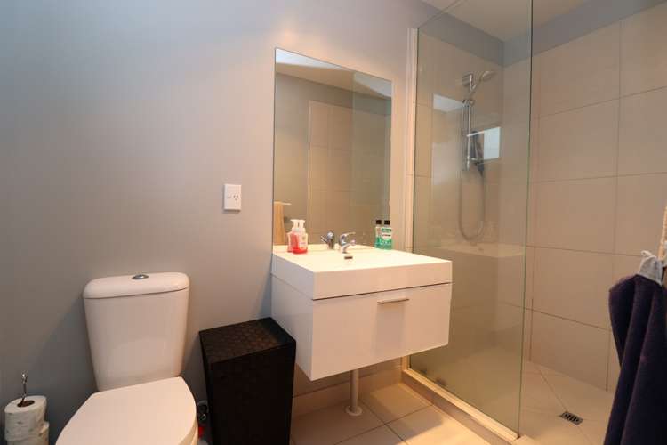 8 Portland Lane Chartwell_10