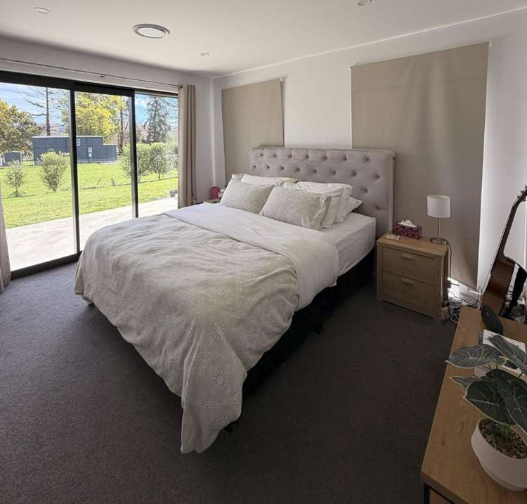 Address withheld Waipukurau_7