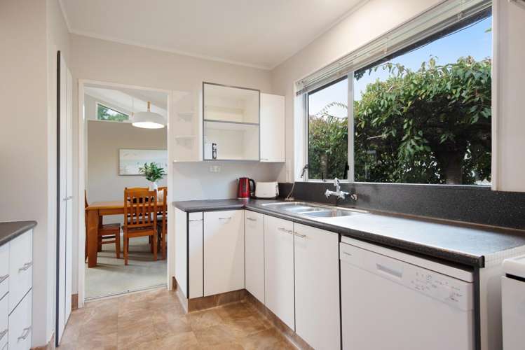 87 Matai Road Raumati South_7