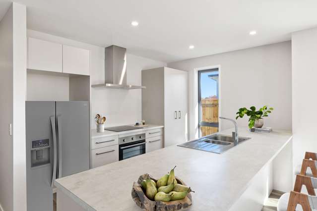 4 Market Street Masterton_4