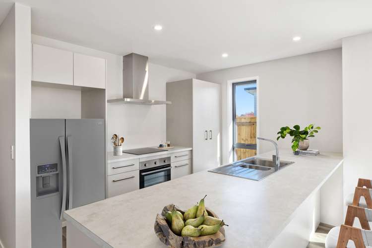4 Market Street_4
