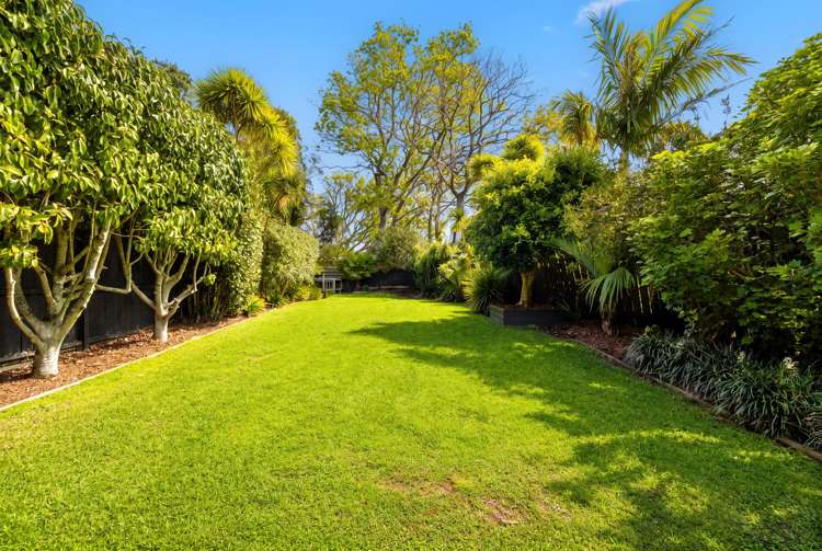 144 Queen Street Northcote Point_19