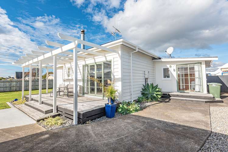 61 Surrey Road Springvale_18