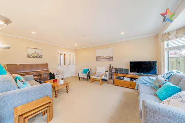 2/29 Porutu Street Fairfield_2