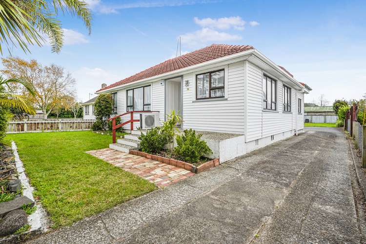 150 Great South Road Huntly_16